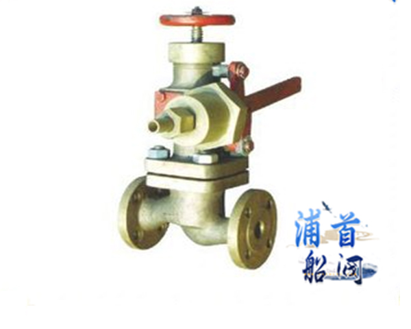 水閥門如何選擇材質(zhì)(圖2) How to choose the material of water valve(圖2)