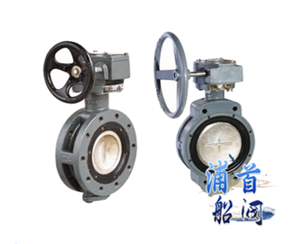 不銹鋼氣動蝶閥(圖1) 不銹鋼氣動蝶閥(圖1)