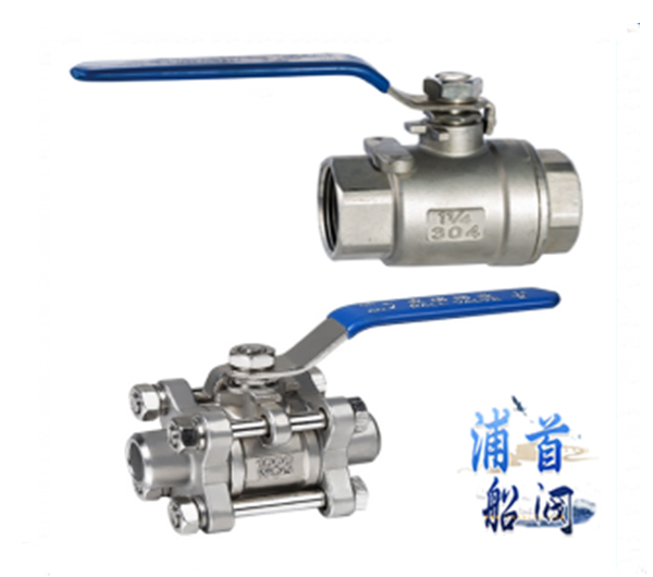 閥門為什么那么復(fù)雜，要轉(zhuǎn)那么多圈 (圖2)