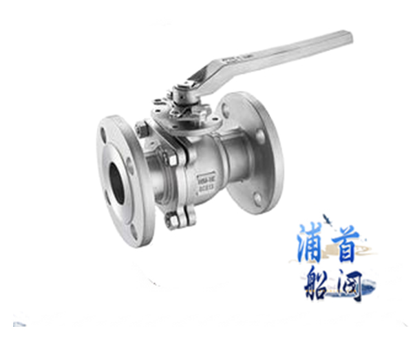 閥門為什么那么復(fù)雜，要轉(zhuǎn)那么多圈 (圖3)