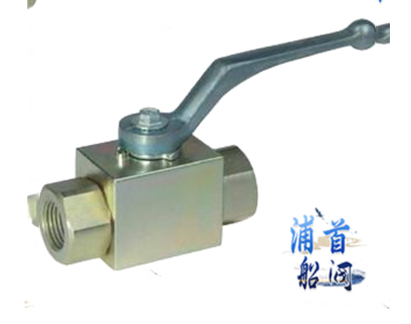 不銹鋼球閥的價格與哪些因素有關(guān)(圖2) 不銹鋼球閥的價格與哪些因素有關(guān)(圖2)