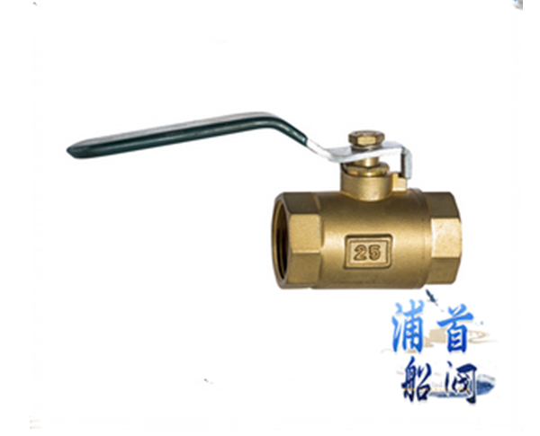 不銹鋼球閥的價格與哪些因素有關(guān)(圖3) 不銹鋼球閥的價格與哪些因素有關(guān)(圖3)