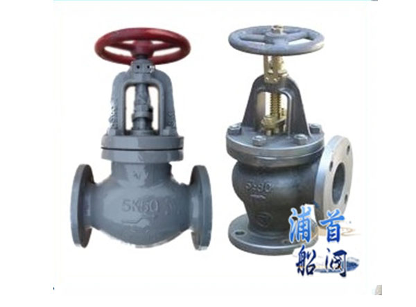 不銹鋼截止閥定期保養(yǎng)工作(圖1) 不銹鋼截止閥定期保養(yǎng)工作(圖1)