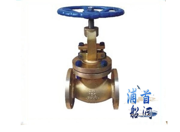 不銹鋼截止閥定期保養(yǎng)工作(圖2) 不銹鋼截止閥定期保養(yǎng)工作(圖2)