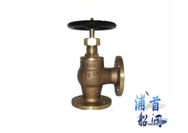 截止閥的工作原理和分類(圖3) 截止閥的工作原理和分類(圖3)