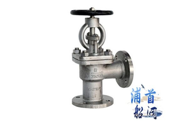 閥門的密封，你知道的有多少呢？(圖1)