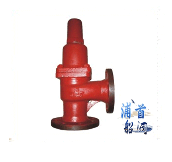 法蘭鋼制全焊接球閥標準規(guī)格 (圖1) 法蘭鋼制全焊接球閥標準規(guī)格 (圖1)