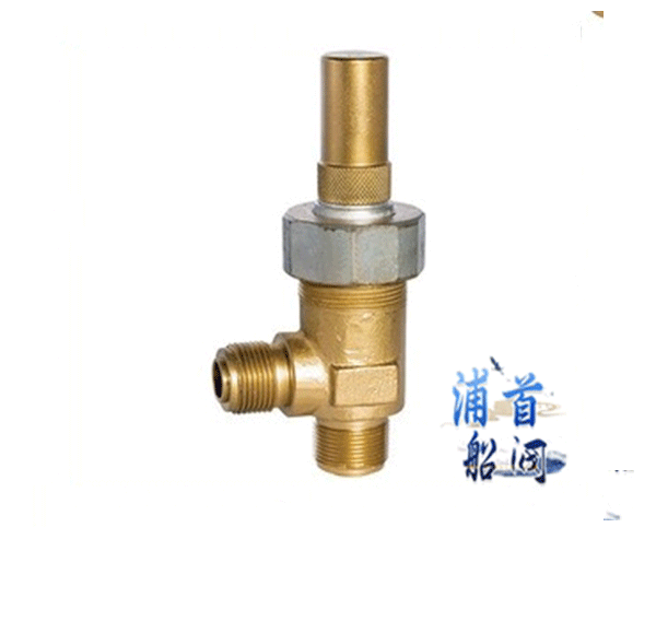 法蘭鋼制全焊接球閥標準規(guī)格 (圖2) 法蘭鋼制全焊接球閥標準規(guī)格 (圖2)