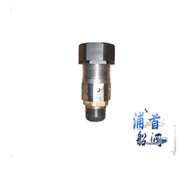 法蘭鋼制全焊接球閥標準規(guī)格 (圖3) 法蘭鋼制全焊接球閥標準規(guī)格 (圖3)