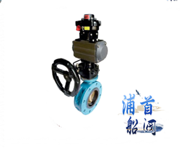 不銹鋼閥門主要用途和作用(圖2)