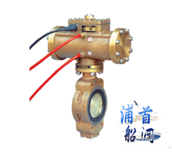 不銹鋼閥門主要用途和作用(圖3)