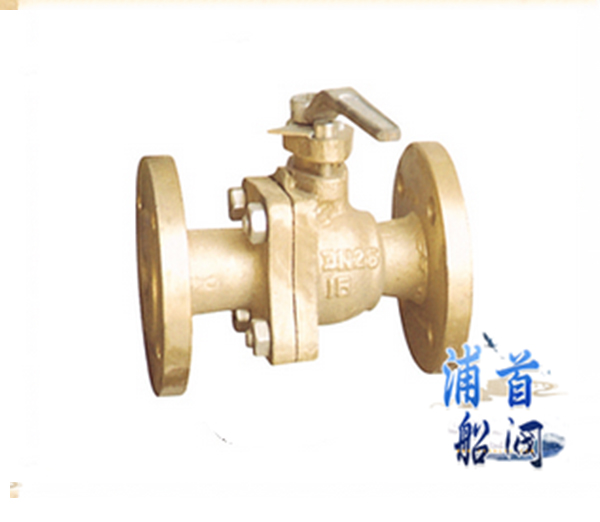 船用閥門試壓方法和注意事項(xiàng)(圖1) 船用閥門試壓方法和注意事項(xiàng)(圖1)