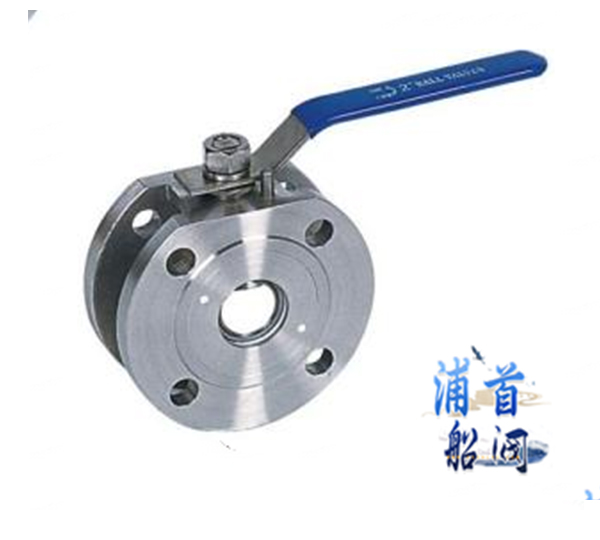 船用閥門試壓方法和注意事項(xiàng)(圖3) 船用閥門試壓方法和注意事項(xiàng)(圖3)