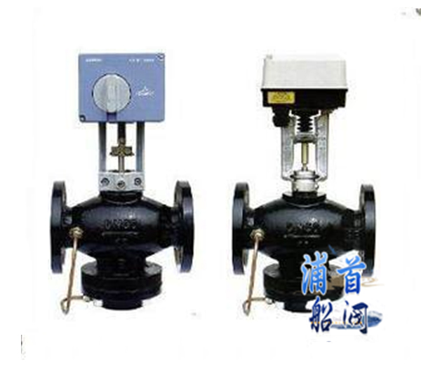 了解閥門的種類有哪些，該如何分類呢？(圖2)