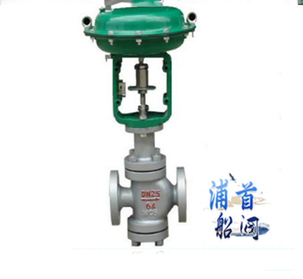 了解閥門的種類有哪些，該如何分類呢？(圖3)