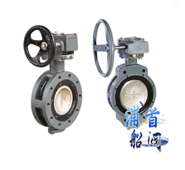 不銹鋼蝶閥的應(yīng)用_不銹鋼蝶閥的選擇(圖1) 不銹鋼蝶閥的應(yīng)用_不銹鋼蝶閥的選擇(圖1)