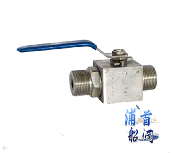 雙相鋼球閥材質(zhì)_雙相鋼球閥型號(圖1) 雙相鋼球閥材質(zhì)_雙相鋼球閥型號(圖1)