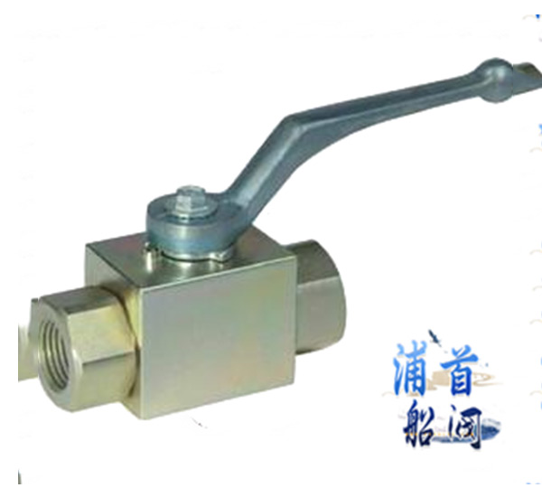 雙相鋼球閥材質(zhì)_雙相鋼球閥型號(圖2) 雙相鋼球閥材質(zhì)_雙相鋼球閥型號(圖2)