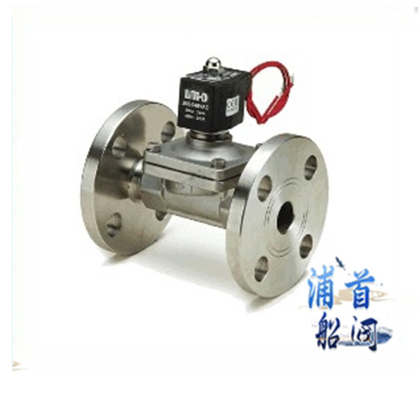 氣動(dòng)閥門工作原理_氣動(dòng)閥門型號(hào)(圖3)