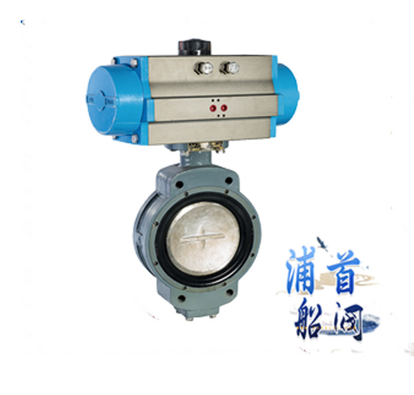 不銹鋼電動(dòng)蝶閥特點(diǎn)_不銹鋼氣動(dòng)蝶閥特點(diǎn)(圖1) 不銹鋼電動(dòng)蝶閥特點(diǎn)_不銹鋼氣動(dòng)蝶閥特點(diǎn)(圖1)