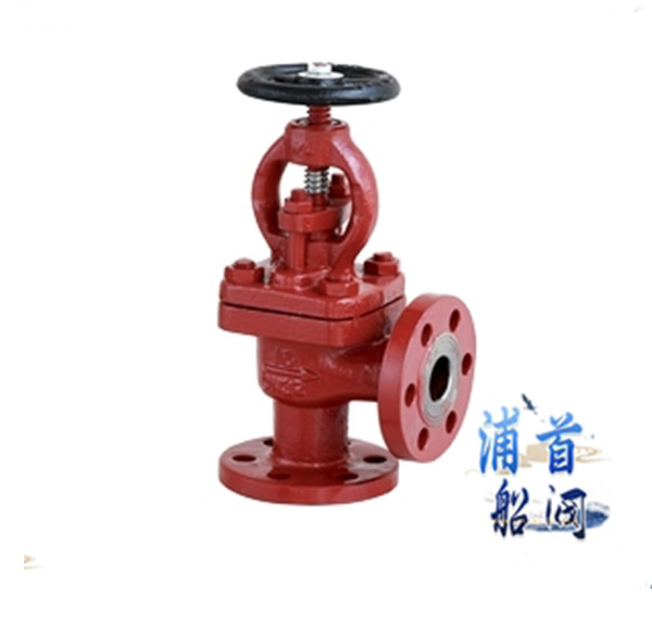 截止閥材質(zhì)都有什么呢？(圖2)