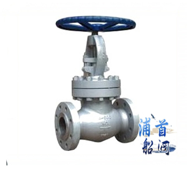 截止閥材質(zhì)都有什么呢？(圖3)