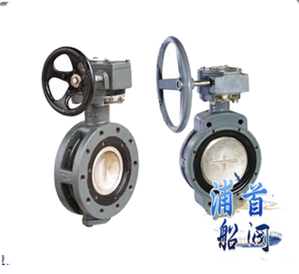 鋁合金蝶閥適用范圍_鋁合金蝶閥產(chǎn)品特點(圖1)