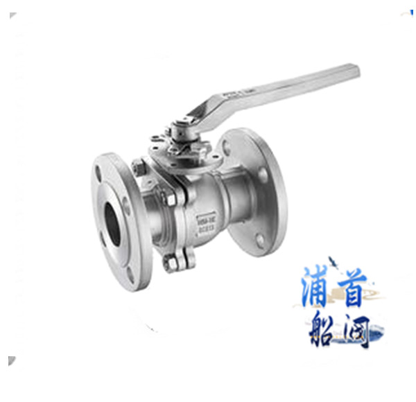 螺紋球閥的好處_螺紋球閥的注意事項(xiàng)(圖1) 螺紋球閥的好處_螺紋球閥的注意事項(xiàng)(圖1)