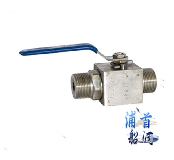 螺紋球閥的好處_螺紋球閥的注意事項(xiàng)(圖2) 螺紋球閥的好處_螺紋球閥的注意事項(xiàng)(圖2)