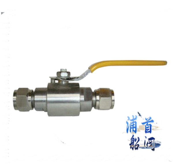 螺紋球閥的好處_螺紋球閥的注意事項(xiàng)(圖3) 螺紋球閥的好處_螺紋球閥的注意事項(xiàng)(圖3)
