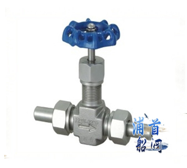 常見的減壓閥是哪些呢？有幾種呢？(圖2)