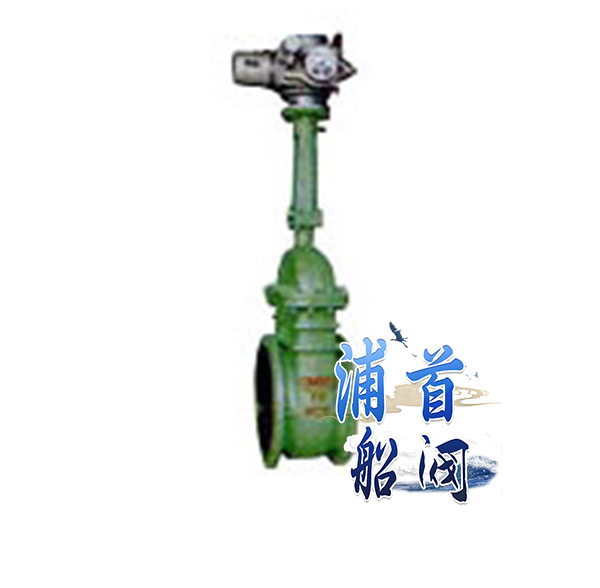 電動(dòng)閥門簡介_電動(dòng)閥門的優(yōu)點(diǎn)缺點(diǎn)(圖2) 電動(dòng)閥門簡介_電動(dòng)閥門的優(yōu)點(diǎn)缺點(diǎn)(圖2)