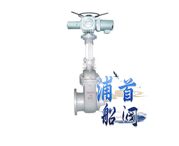 電動(dòng)閥門簡介_電動(dòng)閥門的優(yōu)點(diǎn)缺點(diǎn)(圖3) 電動(dòng)閥門簡介_電動(dòng)閥門的優(yōu)點(diǎn)缺點(diǎn)(圖3)