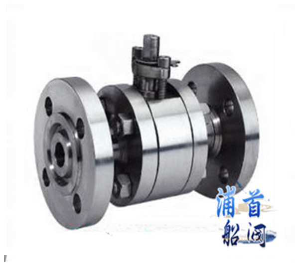 球閥閥門分類_球閥閥門特點(diǎn)(圖1) 球閥閥門分類_球閥閥門特點(diǎn)(圖1)