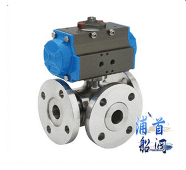 球閥閥門分類_球閥閥門特點(diǎn)(圖2) 球閥閥門分類_球閥閥門特點(diǎn)(圖2)