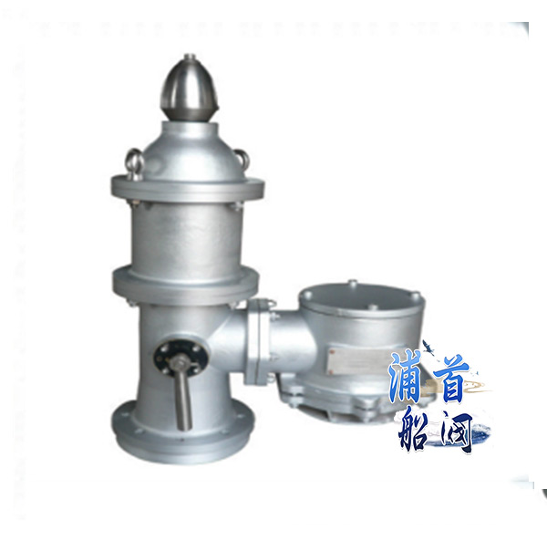 呼吸閥的種類_呼吸閥的特點(圖3) 呼吸閥的種類_呼吸閥的特點(圖3)