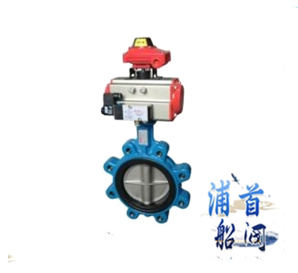 電動蝶閥結(jié)構(gòu)和工作原理_電動蝶閥廠家(圖1) 電動蝶閥結(jié)構(gòu)和工作原理_電動蝶閥廠家(圖1)