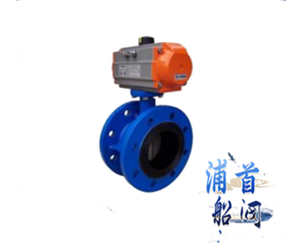 電動蝶閥結(jié)構(gòu)和工作原理_電動蝶閥廠家(圖2) 電動蝶閥結(jié)構(gòu)和工作原理_電動蝶閥廠家(圖2)