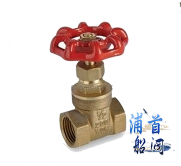 閥門安裝這些是不能做的，你知道多少(圖2)