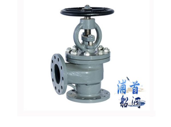 截止閥的分類_截止閥的優(yōu)點(diǎn)缺點(diǎn)(圖2)