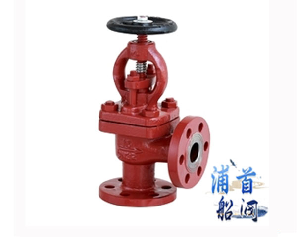 截止閥的分類_截止閥的優(yōu)點(diǎn)缺點(diǎn)(圖3)