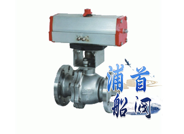 角迷宮式截止閥_截止閥的流道方向(圖1) 角迷宮式截止閥_截止閥的流道方向(圖1)