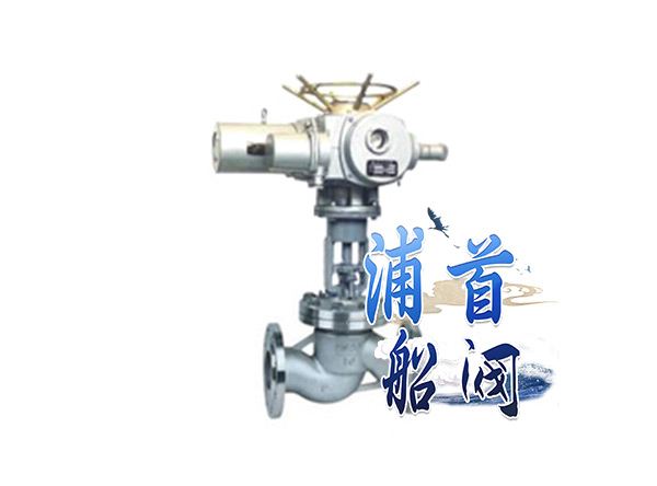 角迷宮式截止閥_截止閥的流道方向(圖2) 角迷宮式截止閥_截止閥的流道方向(圖2)