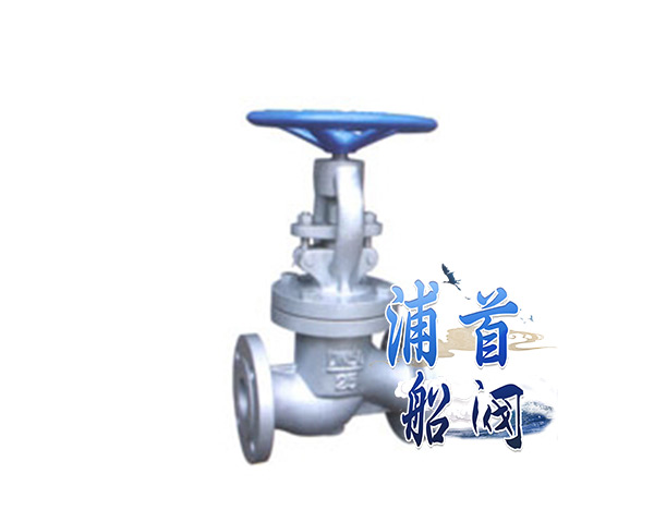 角迷宮式截止閥_截止閥的流道方向(圖3) 角迷宮式截止閥_截止閥的流道方向(圖3)