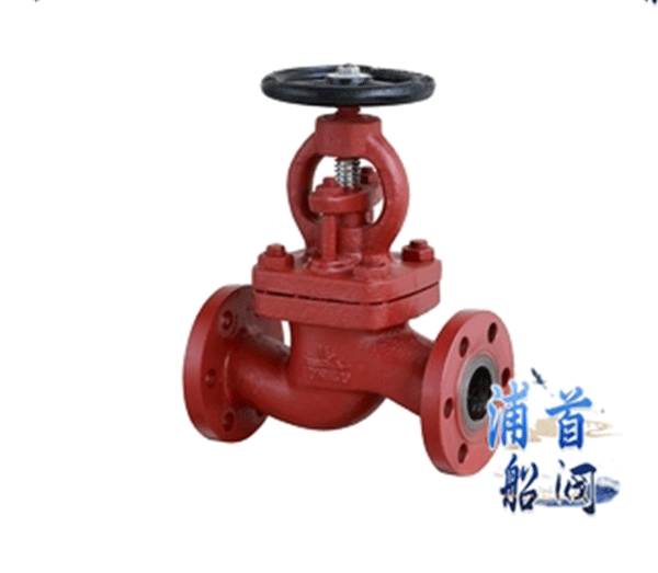 卡套截止閥_截止閥的型號(hào)(圖1) 卡套截止閥_截止閥的型號(hào)(圖1)