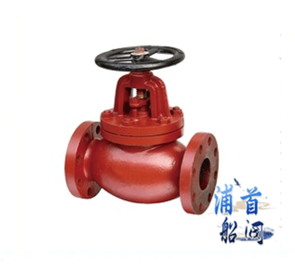 卡套截止閥_截止閥的型號(hào)(圖2) 卡套截止閥_截止閥的型號(hào)(圖2)