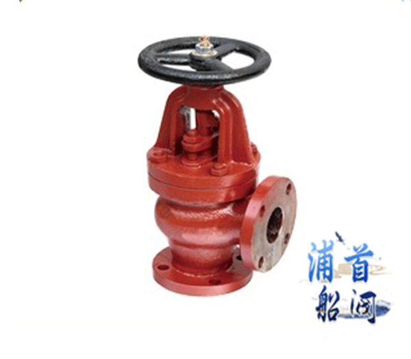 卡套截止閥_截止閥的型號(hào)(圖3) 卡套截止閥_截止閥的型號(hào)(圖3)