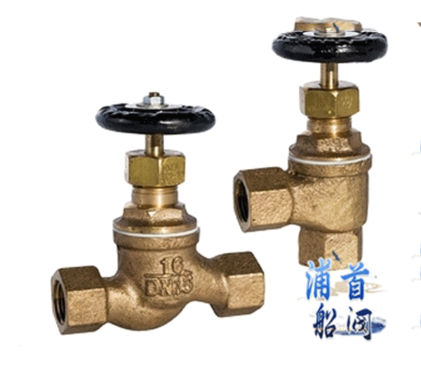 波紋管截止閥的簡(jiǎn)介_(kāi)平衡截止閥的優(yōu)點(diǎn)(圖1) 波紋管截止閥的簡(jiǎn)介_(kāi)平衡截止閥的優(yōu)點(diǎn)(圖1)