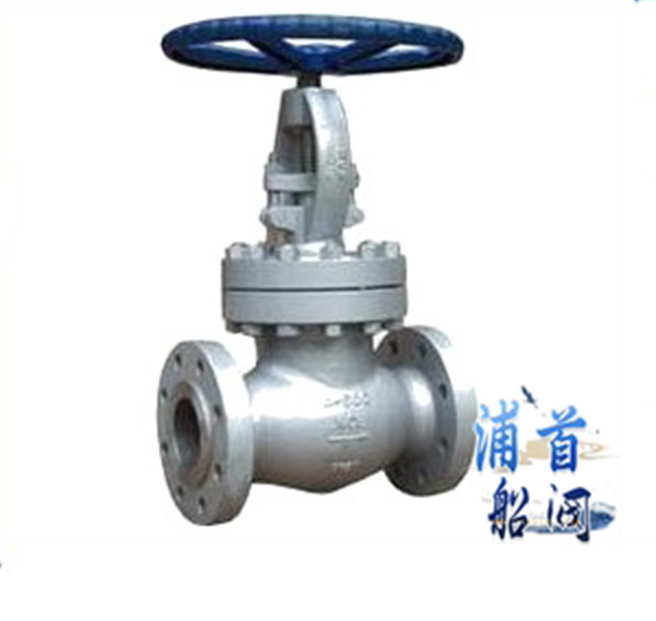 截止閥的優(yōu)點缺點和路截止閥優(yōu)點缺點(圖1) 截止閥的優(yōu)點缺點和路截止閥優(yōu)點缺點(圖1)