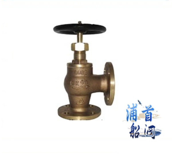 蒸汽截止閥簡(jiǎn)介和焊接截止閥的特點(diǎn)(圖1) 蒸汽截止閥簡(jiǎn)介和焊接截止閥的特點(diǎn)(圖1)